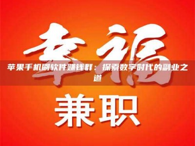 三沙include iostream